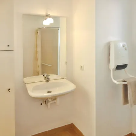 Maison Charmante A + Jardin Avec Vue Sur Le Prázdninový dům Homps (Aude)