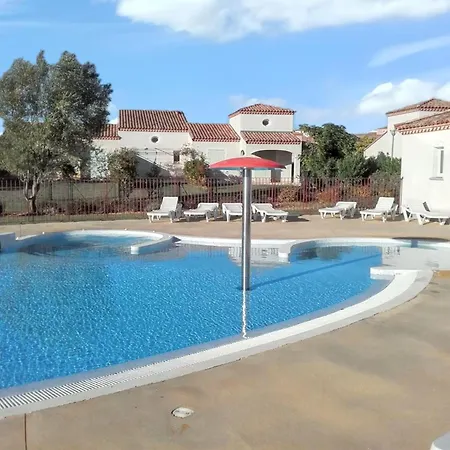 Maison Charmante A + Jardin Avec Vue Sur Le *