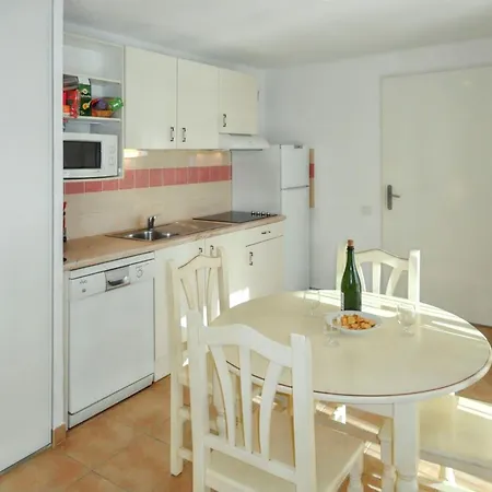 Maison Charmante A + Jardin Avec Vue Sur Le Prázdninový dům