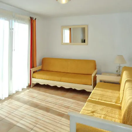 Maison Charmante A + Jardin Avec Vue Sur Le Vakantiehuis Homps (Aude)