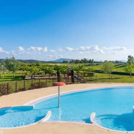 Vakantiehuis Maison Charmante A + Jardin Avec Vue Sur Le *