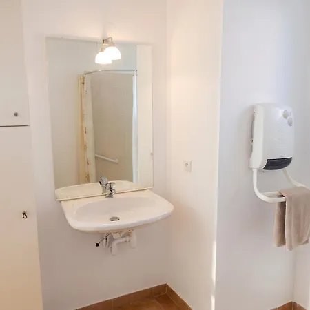Maison Charmante A + Jardin Avec Vue Sur Le * Homps (Aude)