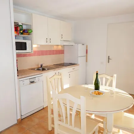 Maison Charmante A + Jardin Avec Vue Sur Le Vakantiehuis