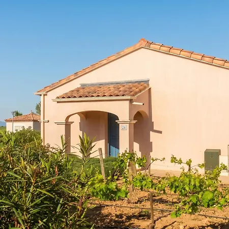 Maison Charmante A + Jardin Avec Vue Sur Le *
