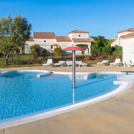 Maison Charmante A + Jardin Avec Vue Sur Le Vakantiehuis *