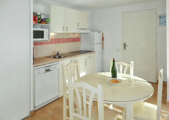 Maison Charmante A + Jardin Avec Vue Sur Le Сasa de vacaciones