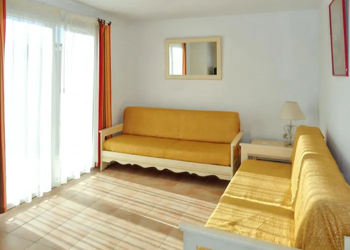 Maison Charmante A + Jardin Avec Vue Sur Le Сasa de vacaciones Homps (Aude)